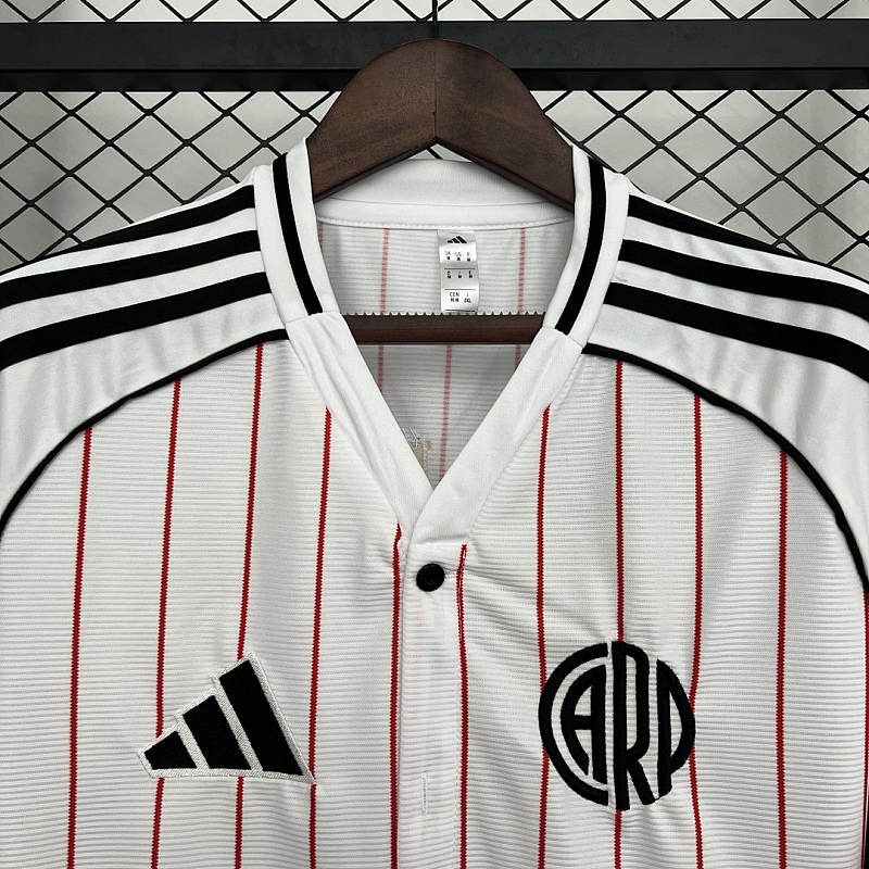 River Plate 25/26 River Plate Special Edition S-4XL 8