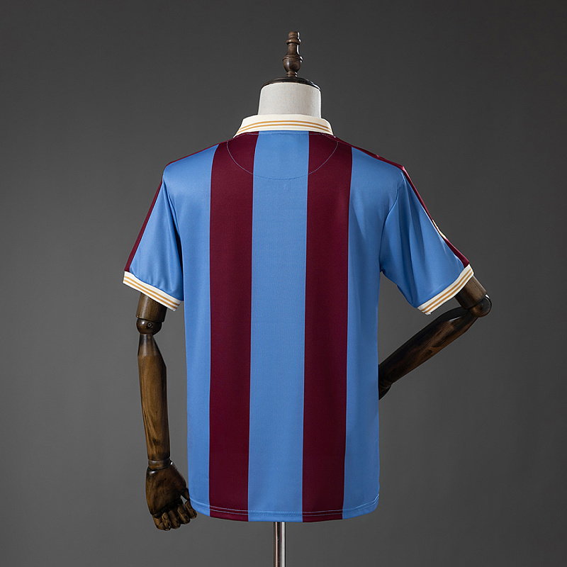 Trabzonspor Special Trabzonspor 26/27 Special Edition Jersey S-XXL 2
