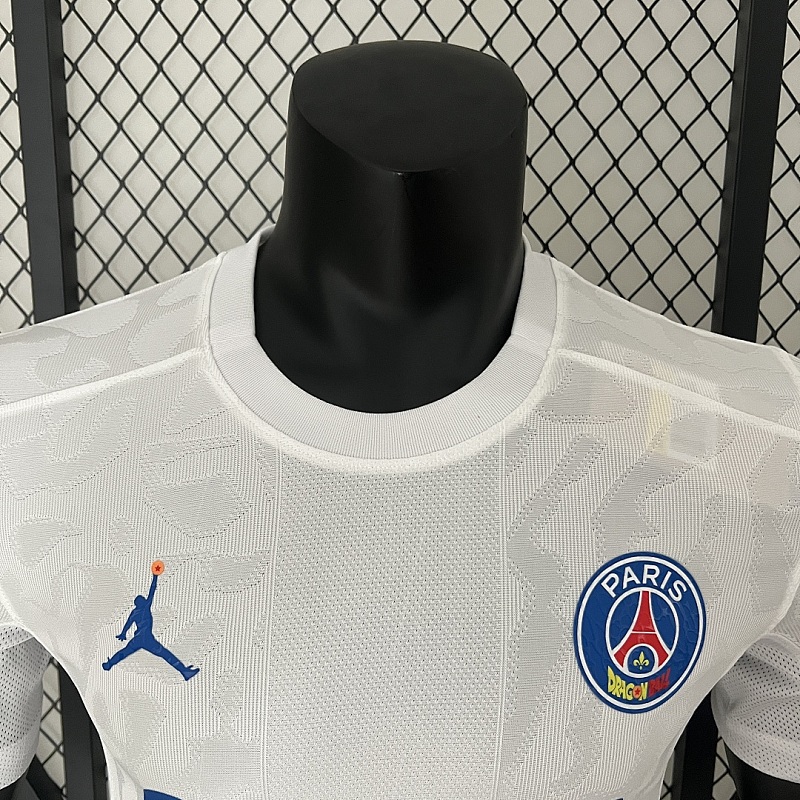 PSG 24/25 Players PSG Special Edition S-3XL 3