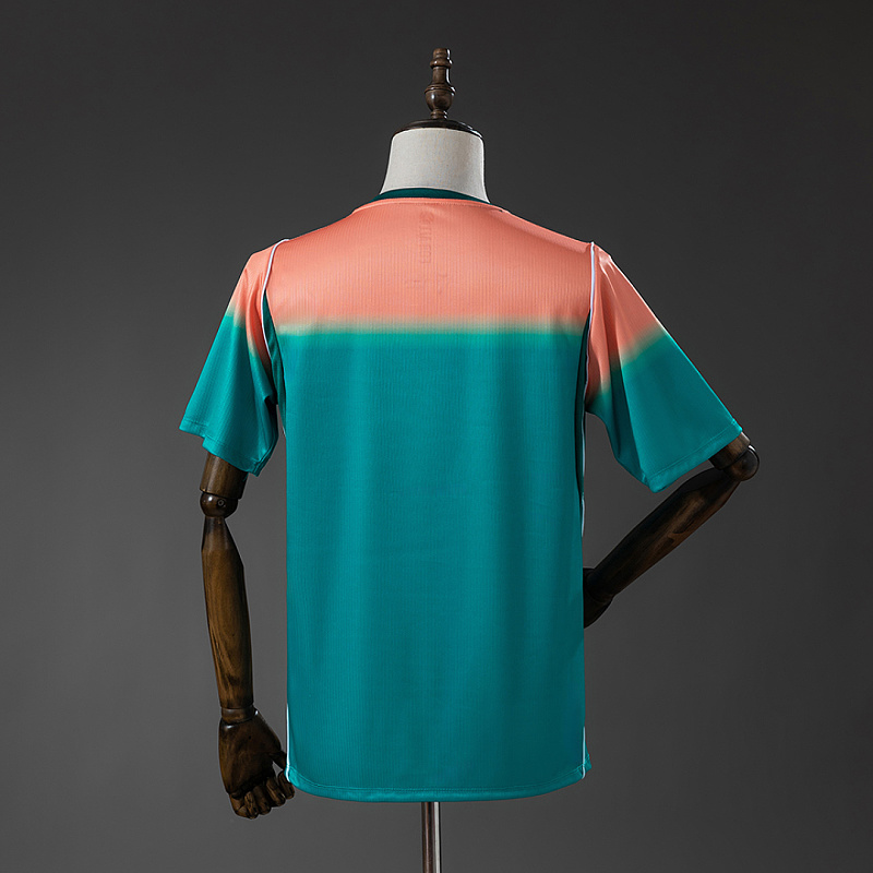 Australia 2026 Australia 2026 Away Jersey S-4XL 2