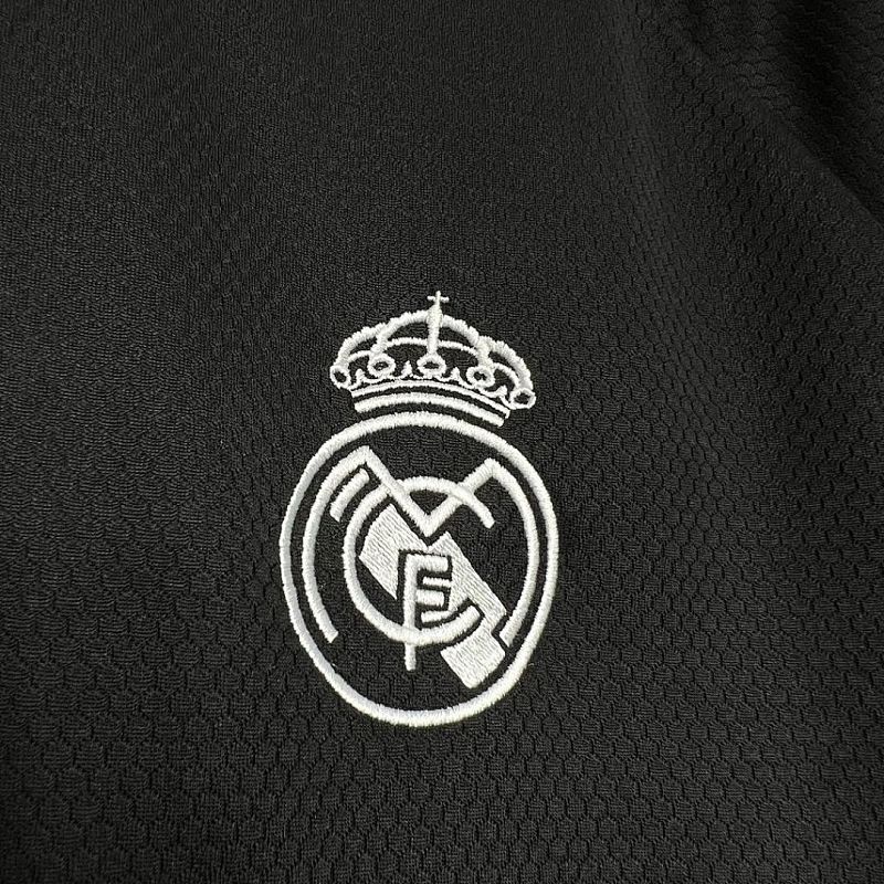 Real Madrid Real Madrid 2024/25 Training Jersey S-XXL 3