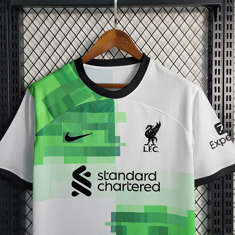 23-24 LLLLLL 23-24 LLLLLL SIZE S-4XL 5