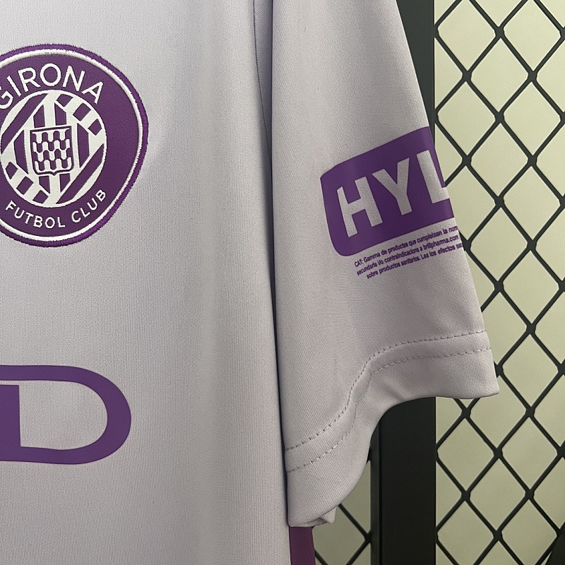 Horona S-XXL 24/25 Horona Away S-XXL 9