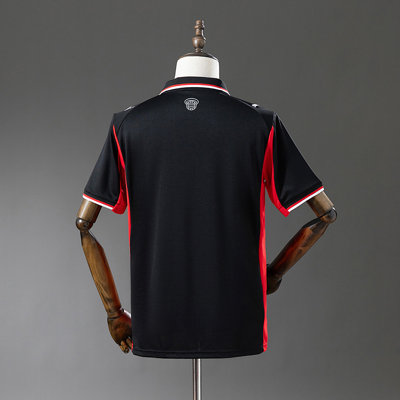 Southampton S-XLXL Southampton 25/26 Third Away S-XLXL 2