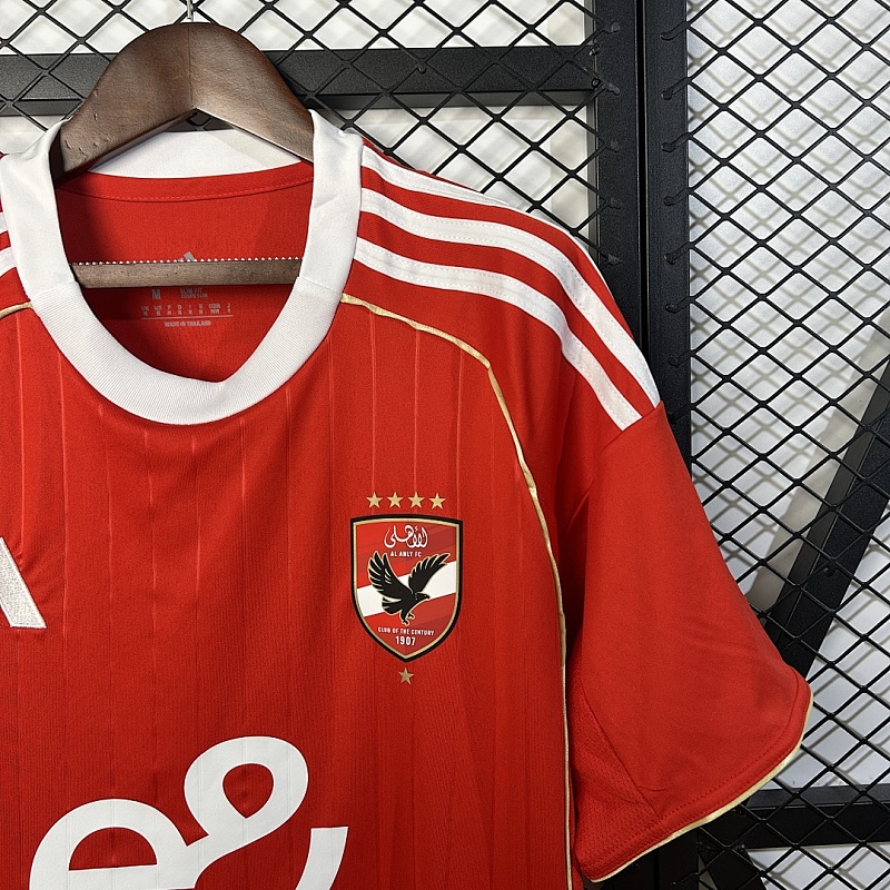 Egyptian National Egyptian National Home S-4XL 4