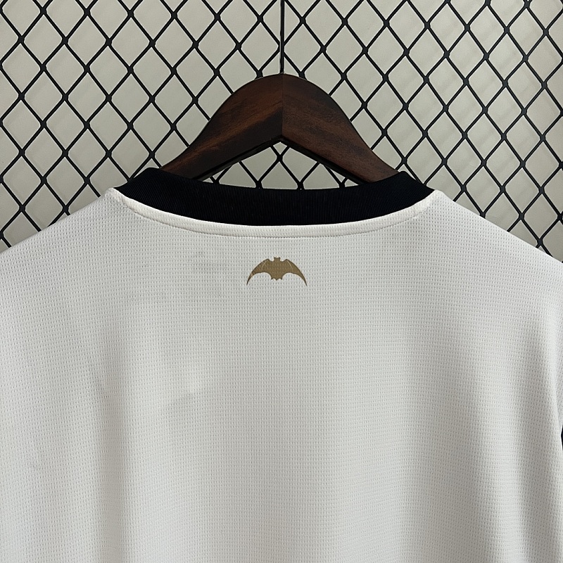 Valencia 24/25 Valencia Home S-XXL 10