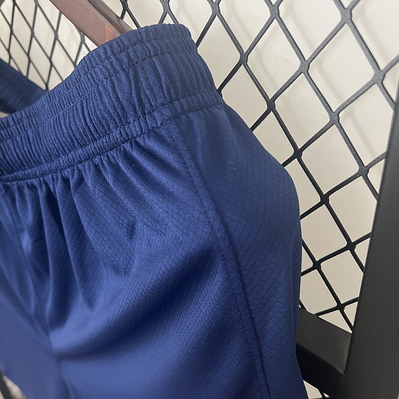 PSG 24/25 Shorts PSG Home S-XXL 5
