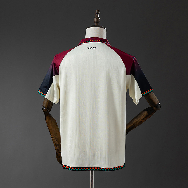 Venezia S-XXL Venezia 25/26 away S-XXL 2