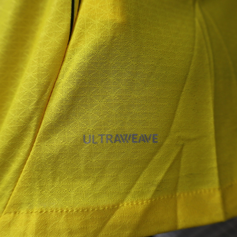 Borussia Dortmund 24/25 Player Dortmund home S-XXL 6