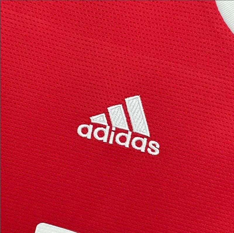 M. United 21/22 M. United home S-XXXL 5