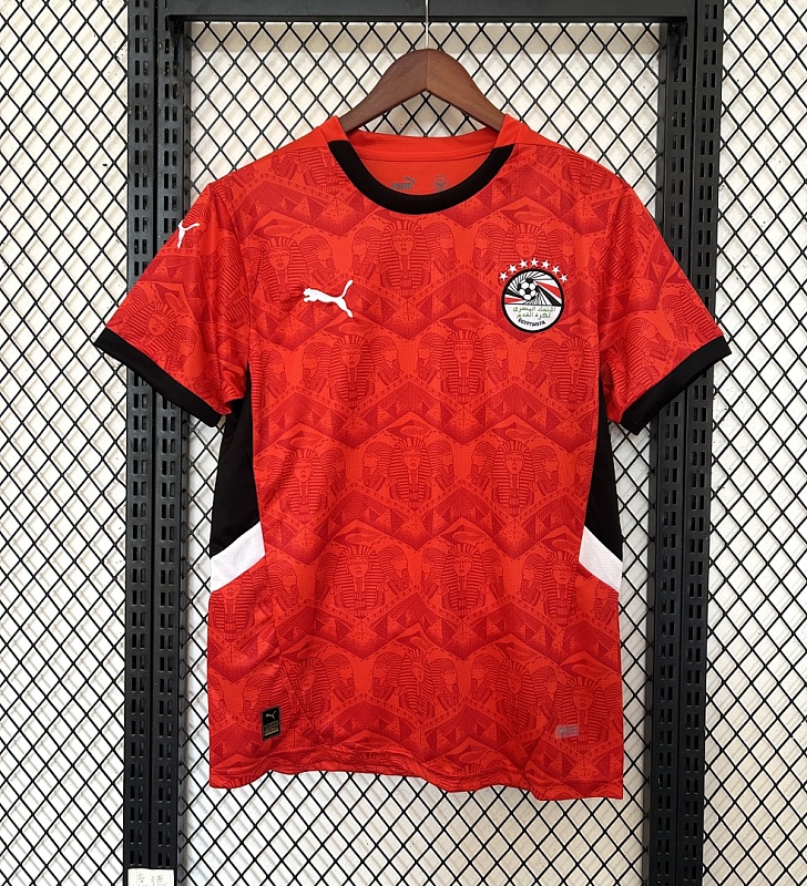 Egypt S-XXL Egypt Home S-XXL