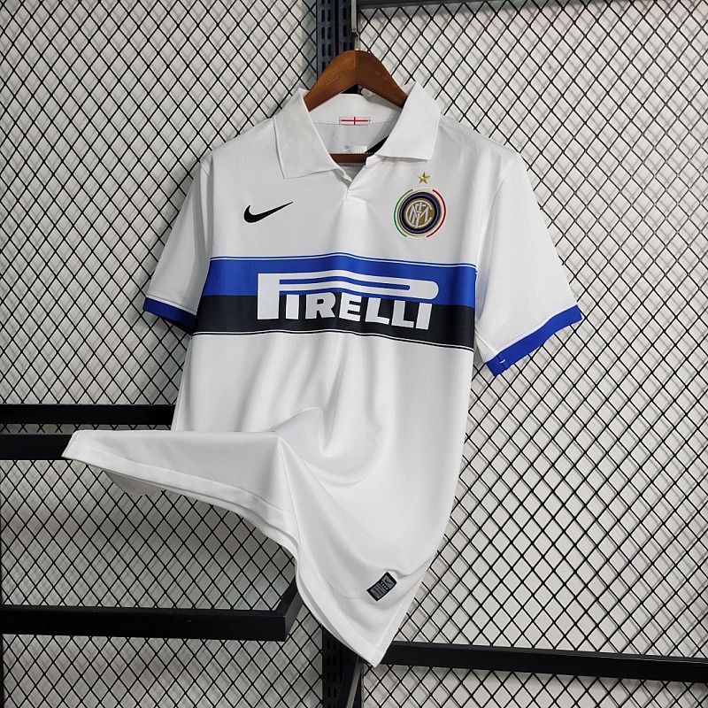 23-24 Orlando 23-24 Orlando Honor Size S-4XL 3