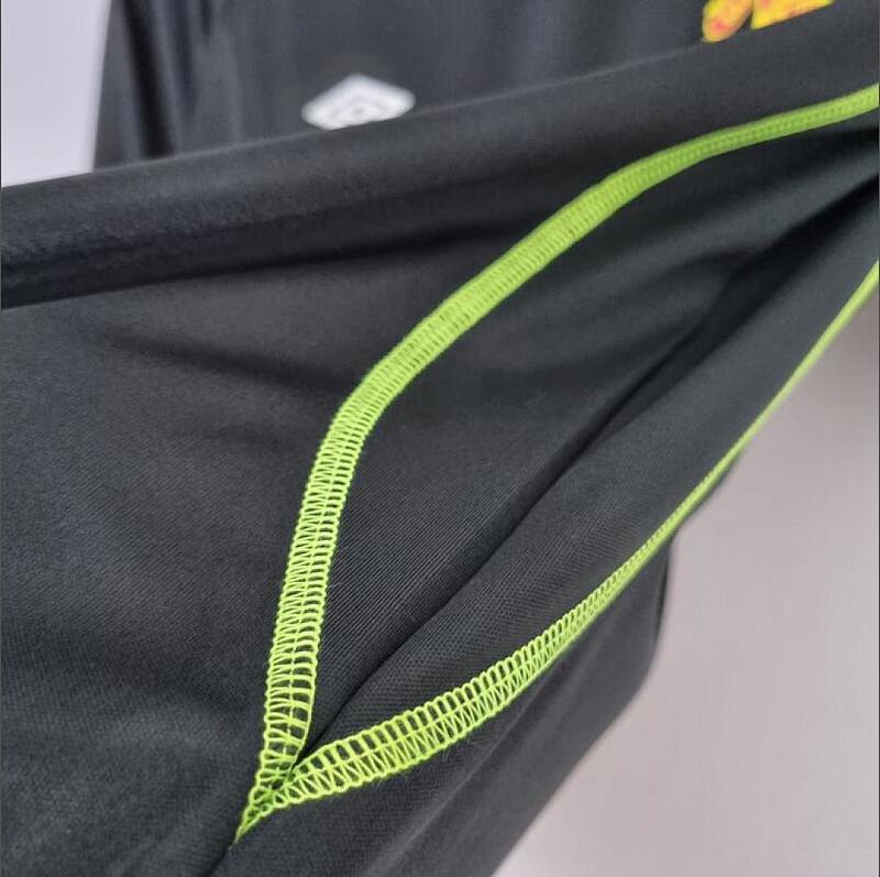 1988 M. Retro 1988 M. U away S-XXL 7