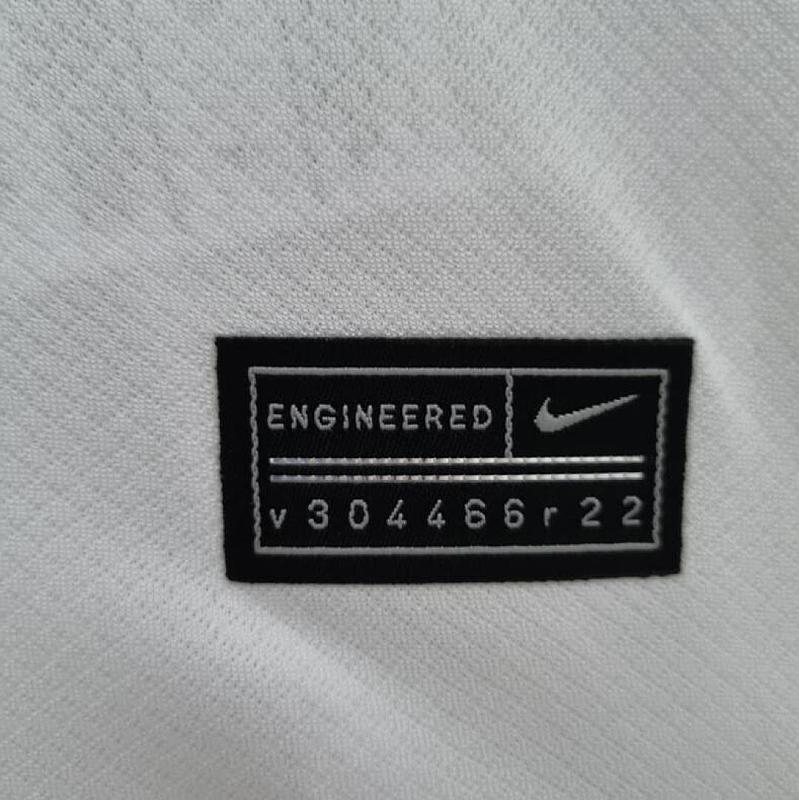 Tottenham 22/23 Tottenham home S-XXXL 8