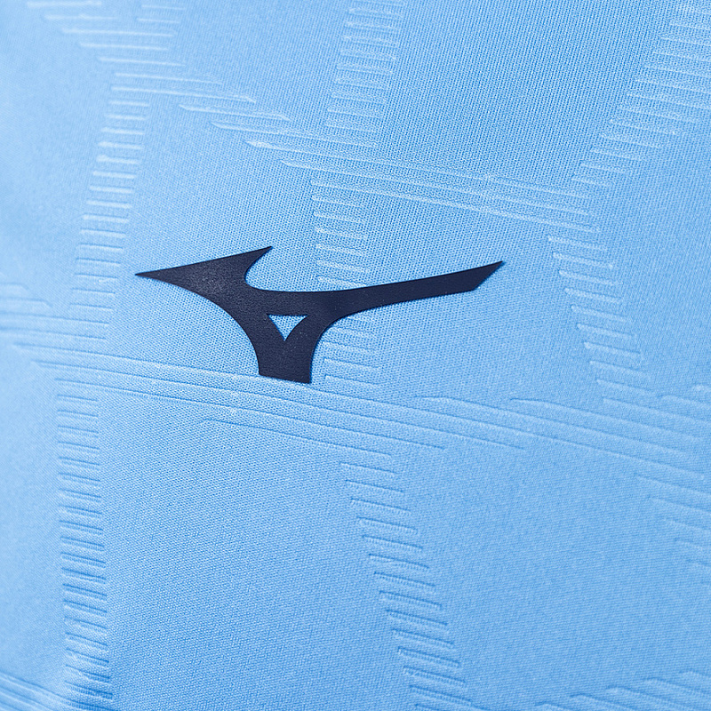 Lazio Lazio 25/26 Adlut Home Jersey S-4XL 4