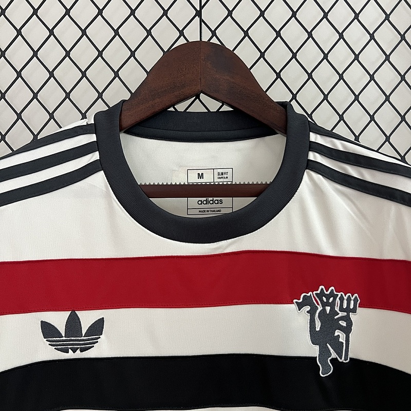M-U S-4XL 24/25 M-U Third Away S-4XL 3