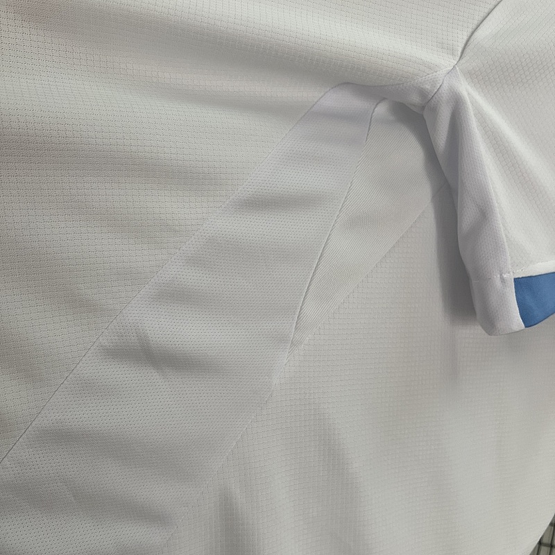 Uruguay Uruguay Away S-4XL 7
