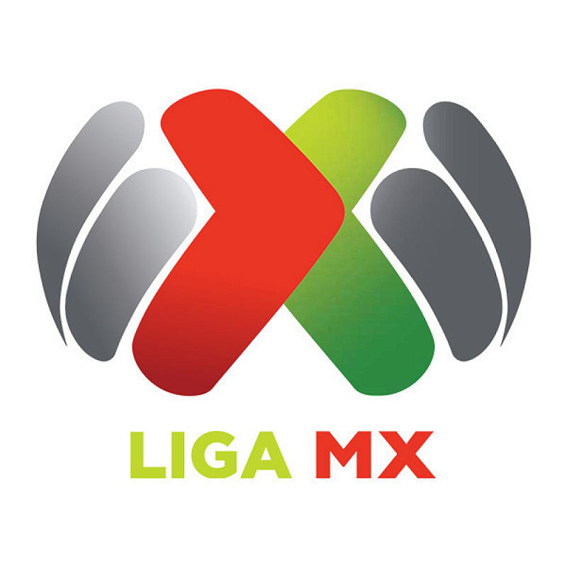 LIGA MX LIGA MX