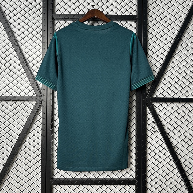 Nigeria S-4XL Nigeria Away S-4XL 6