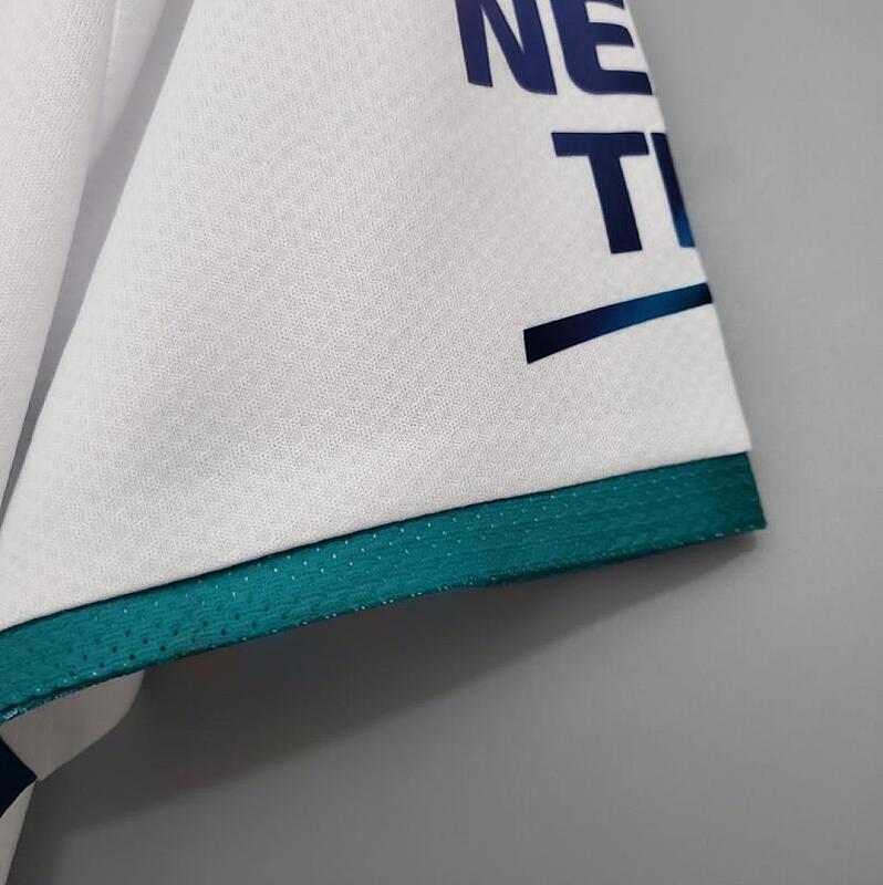 Manchester City 21/22 Manchester City away S-XXXL 6