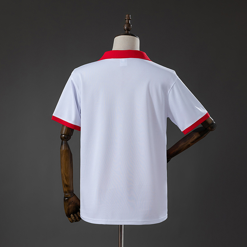 Köln 1990 Köln 1990 Home Retro Jersey S-XXL 2