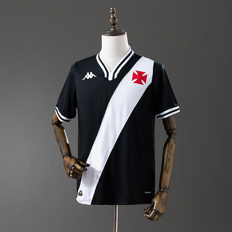 Vasco Vasco da Gama 25/26 Special Edition Jersey S-4XL