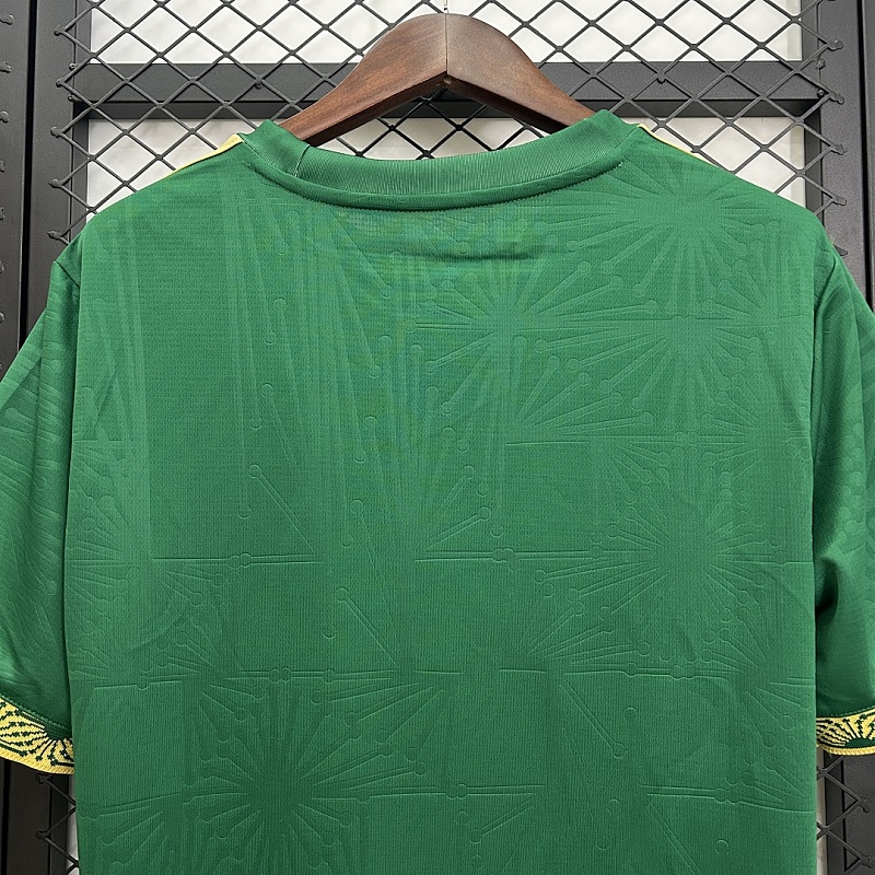 Messico Mexico Special Edition S-4XL 2