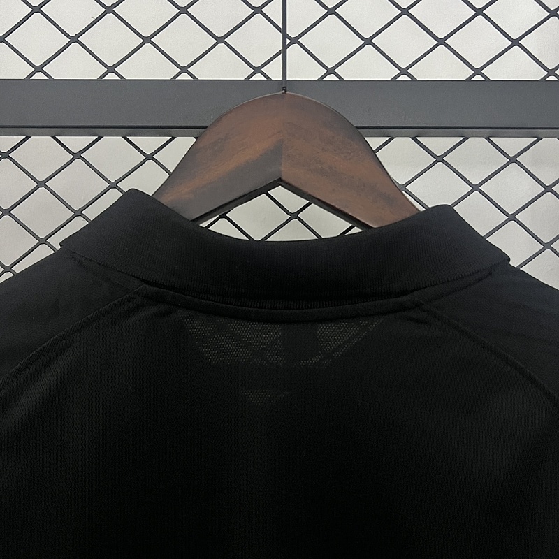 polo Colo 25/26 polo Colo Colo S-XXL 8