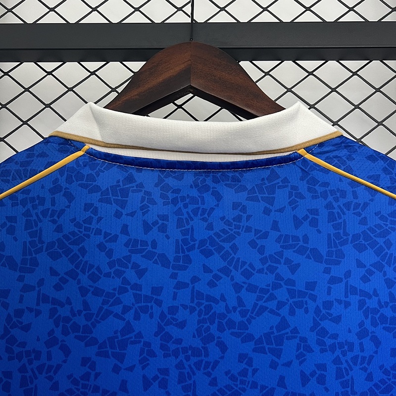 Deportivo La 25/26 Deportivo La Coruna home S-4XL 4