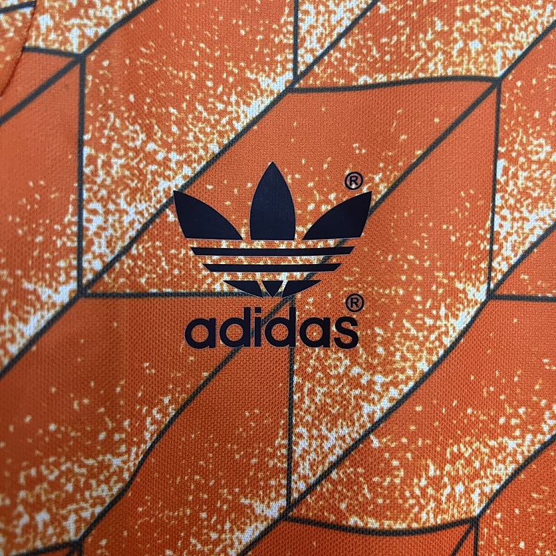 Olanda kids Netherlands 1988 home size: 16-28 4