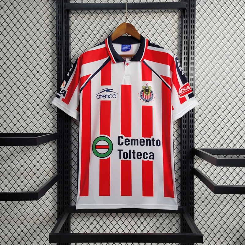 02-03 Chivewood Retro 02-03 Chivewood Home Size S-2XL