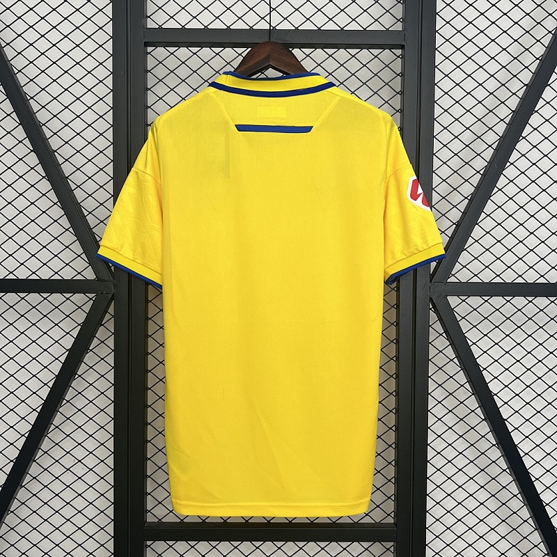 Cadiz S-4XL 25/26 Cadiz Home S-4XL 7
