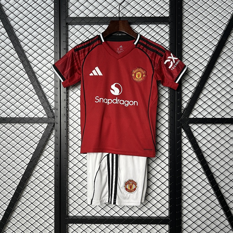 M-U size: 25/26 kids M-U home size: 16-28