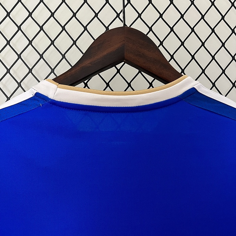 El Barrio El Barrio Home S-XXL 8