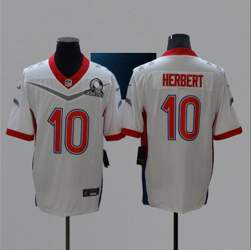All-Star NFL All-Star NFL Jersey S-XXL 11