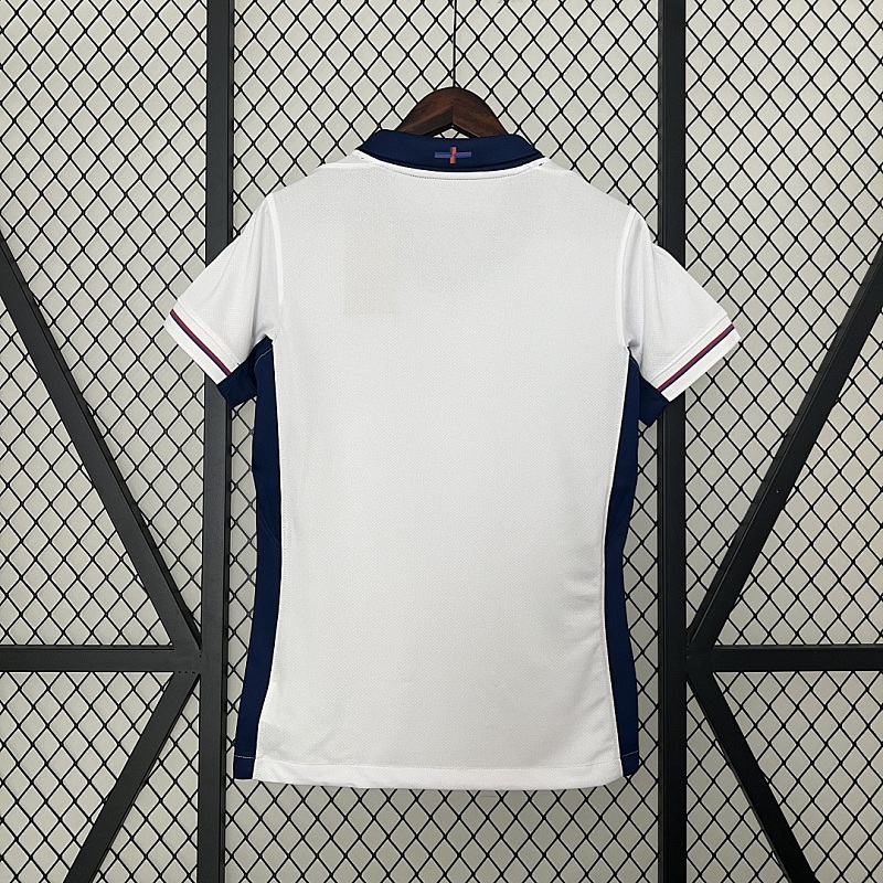 Inghilterra Women England Home S-XXL 2