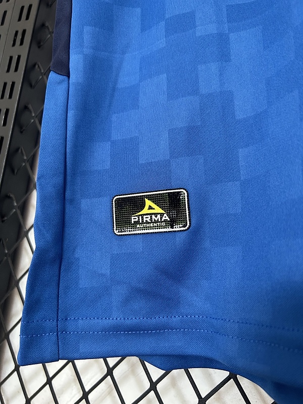 Blue Cross 25/26 Blue Cross Home S-4XL 3