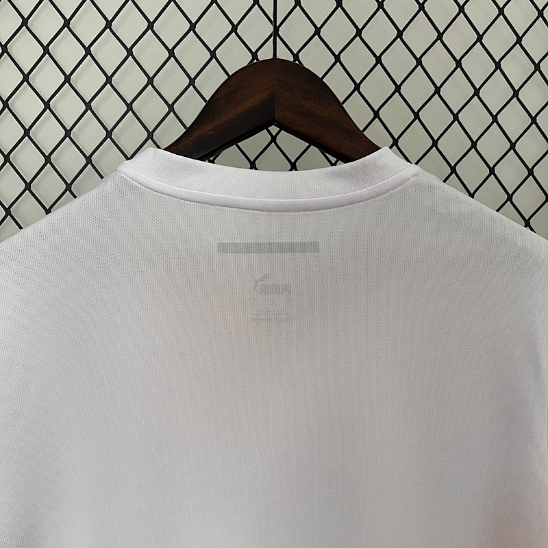 Galata S-XXL 24/25 Galata Away S-XXL 11