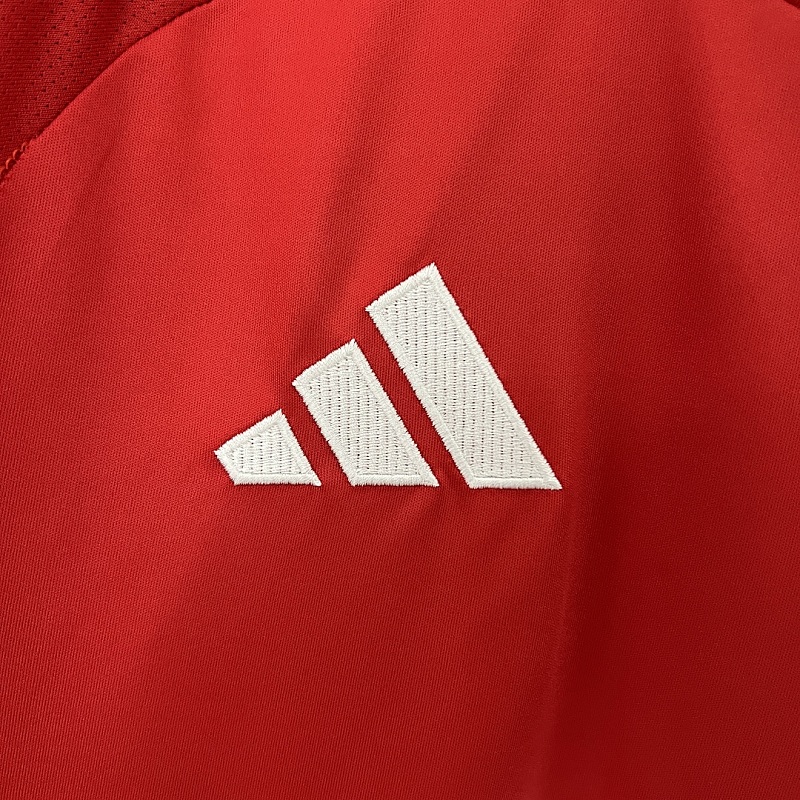 M-U S-4XL 24/25 M-U Home S-4XL 4