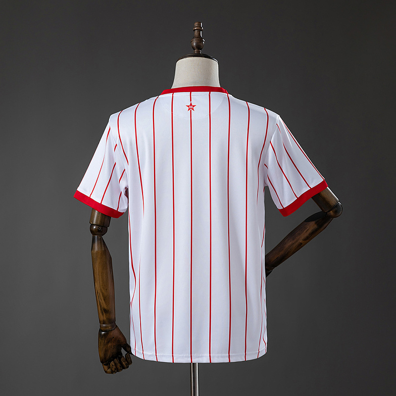 America de America de Cali 26/27 Away Jersey S-XXL 2
