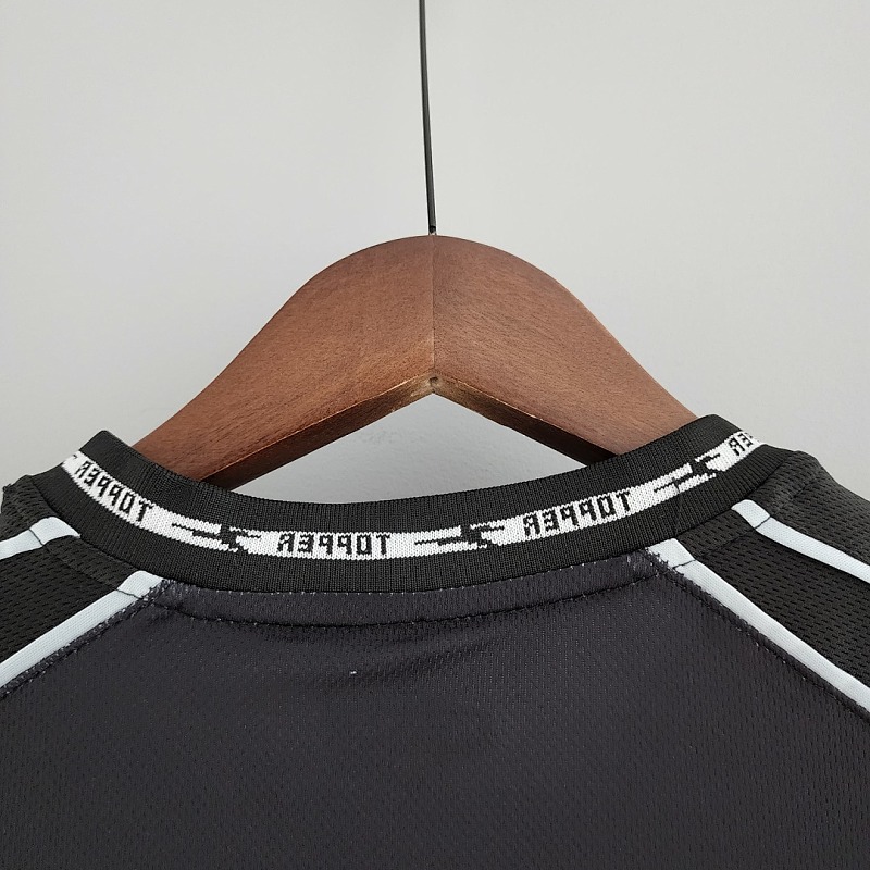 2002 Olympia Retro 2002 Olympia away S-XXL 10