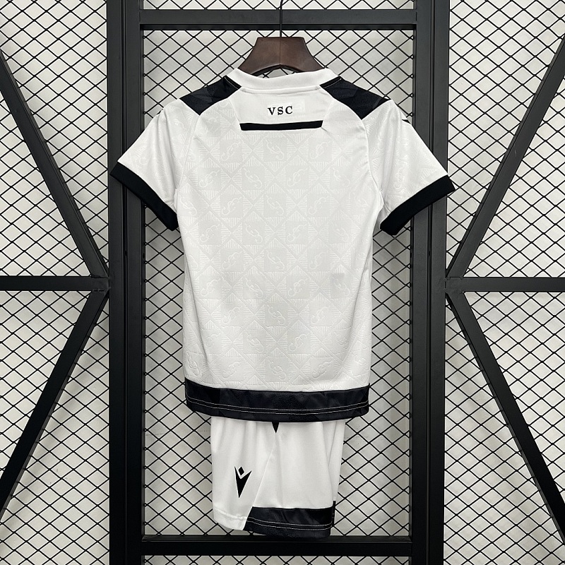Guimarães Size: 25/26 Kids Guimarães Home Size: 16-28 5
