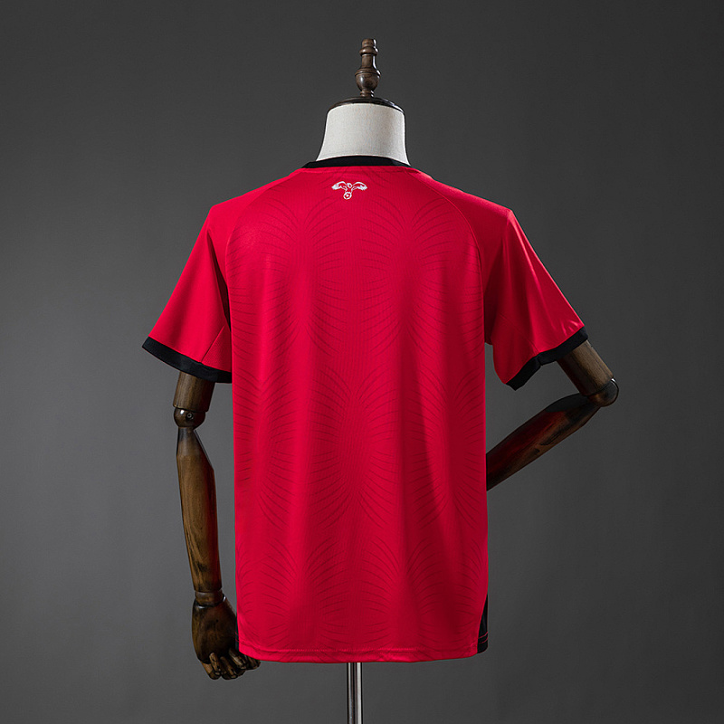 Jordan 2026 Jordan 2026 Away Jersey S-XXL 2