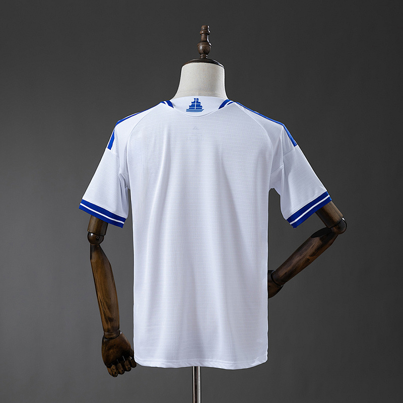 Greece 2026 Greece 2026 Home Jersey S-4XL 2