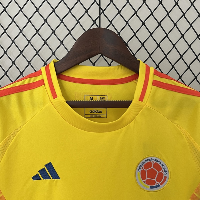 Women's Columbia Women's Columbia Home S-XXL 3