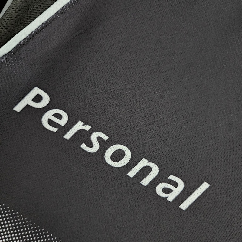 2002 Olympia Retro 2002 Olympia away S-XXL 5