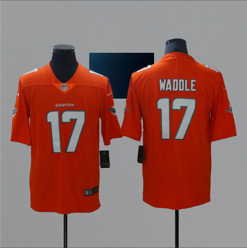 Dolphins NFL Dolphins NFL Jersey S-XXXL 6