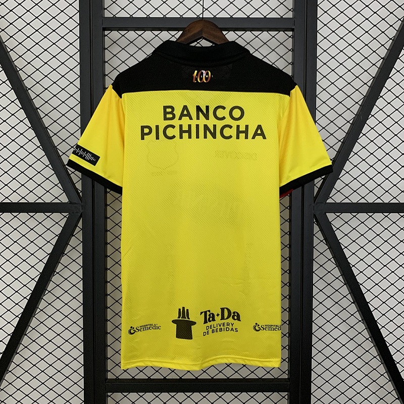 Barcelona Retro Barcelona 100th Anniversary S-XXL 4