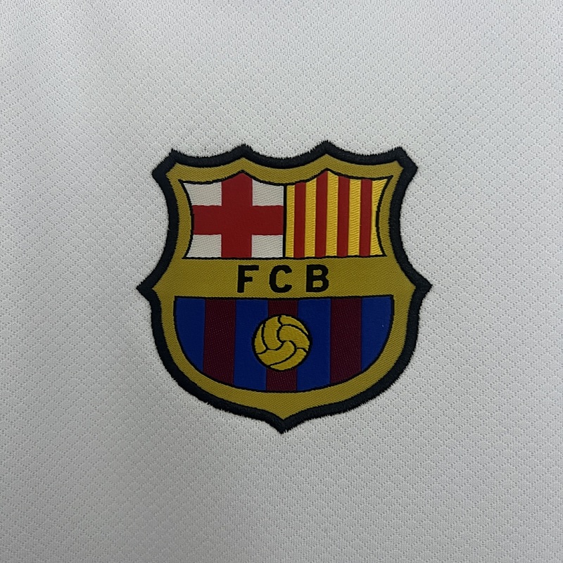 Barcelona 25/26 Barcelona joint edition S-4XL 6