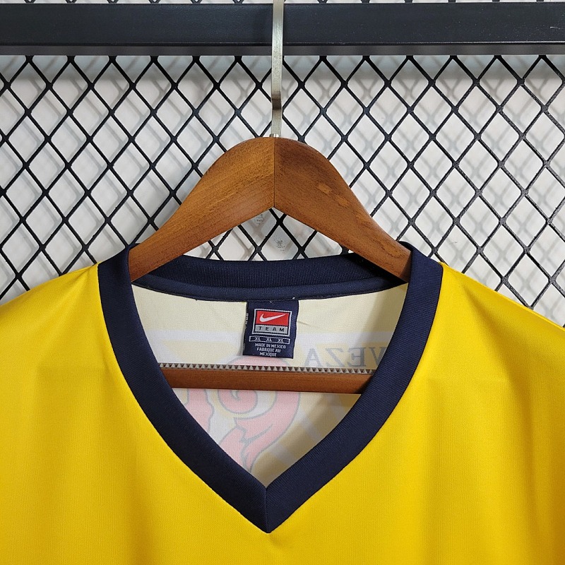 00-91 America Retro 00-91 America Home Size S-2XLL 4